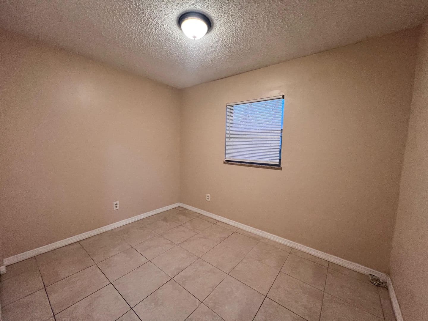 Ft Pierce House: 5004 LaSalle Street #B