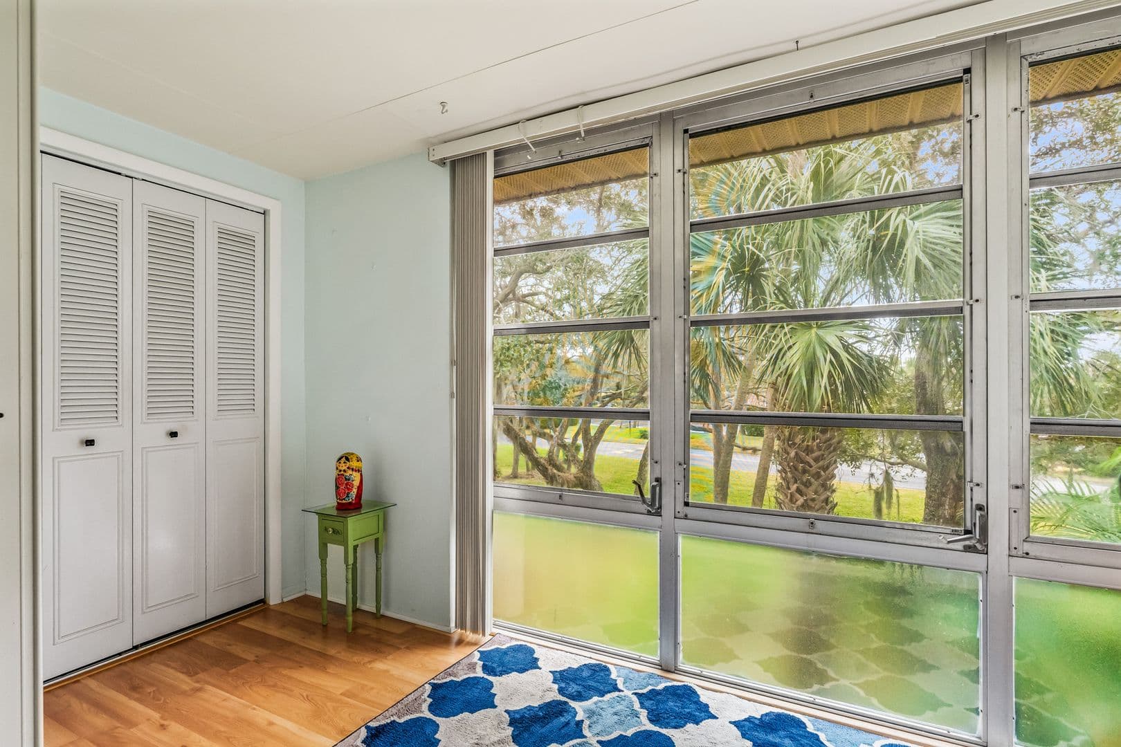 Vero Beach Condo: 11 Vista Gardens Trail #204