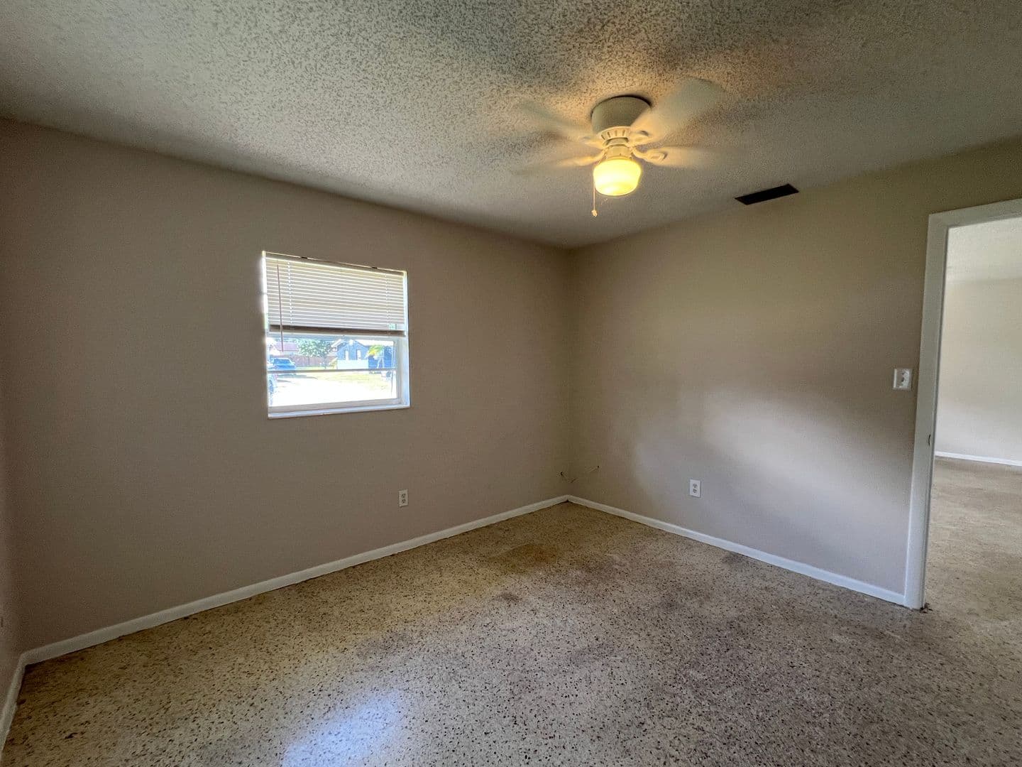 Ft Pierce Condo: 2420 Seneca Ave