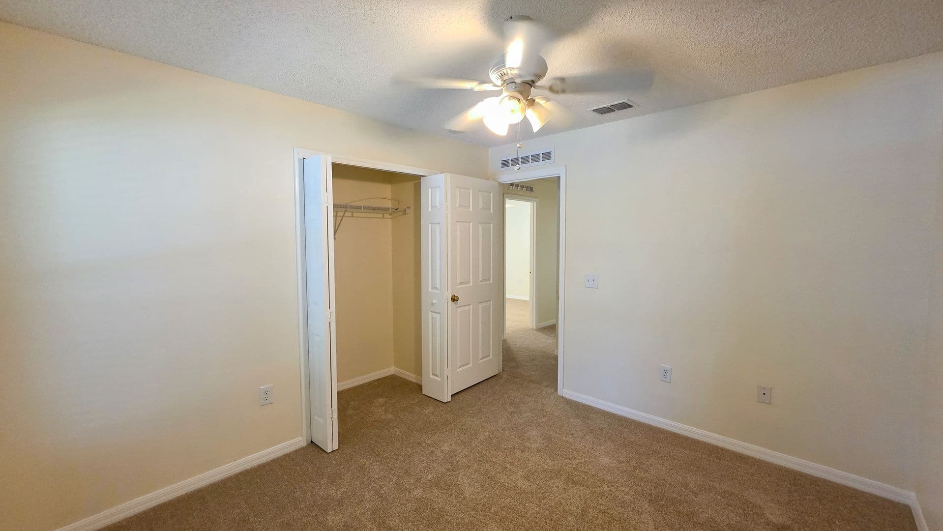 Vero Beach House: 2644 12th Square SW