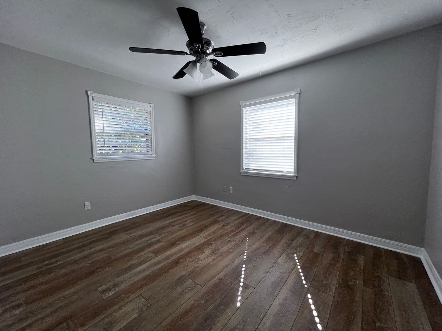 Ft. Pierce House: 8002 Miramar Avenue