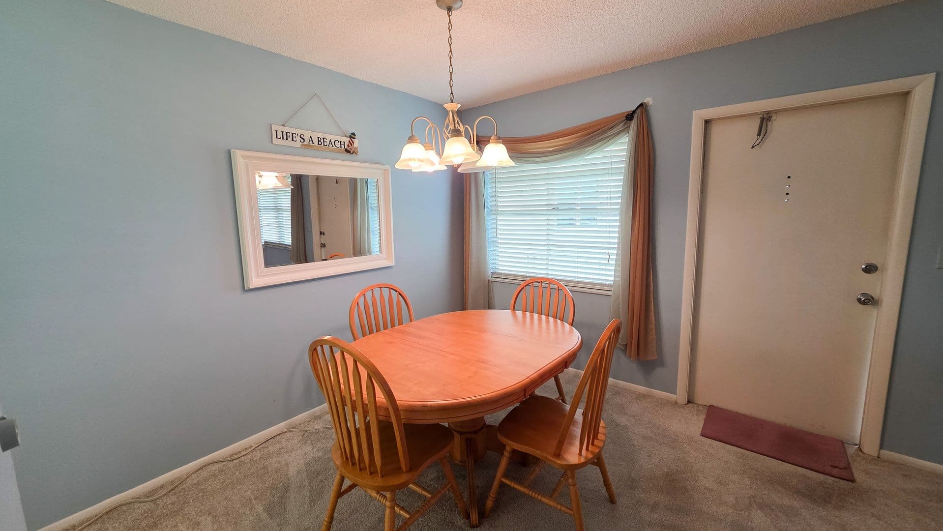 Vero Beach Condo: 60 Woodland Dr  #205