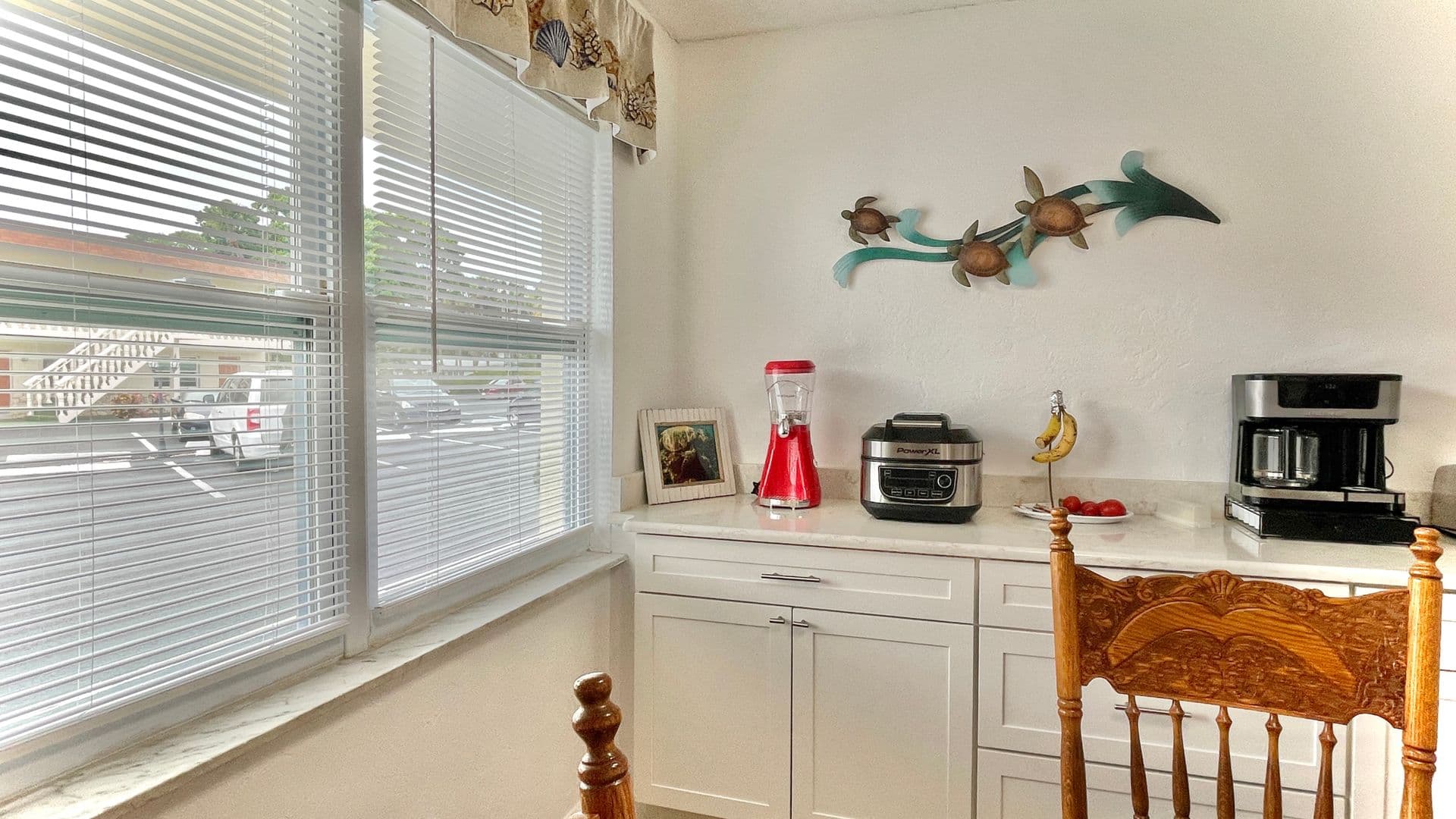 Vero Beach Condo: 923 22nd Place