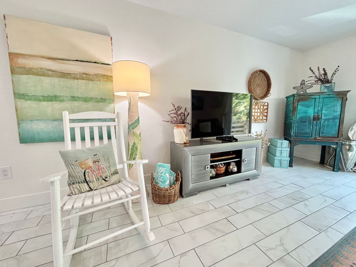 Melbourne Beach Condo: 419 Ocean Avenue  #406