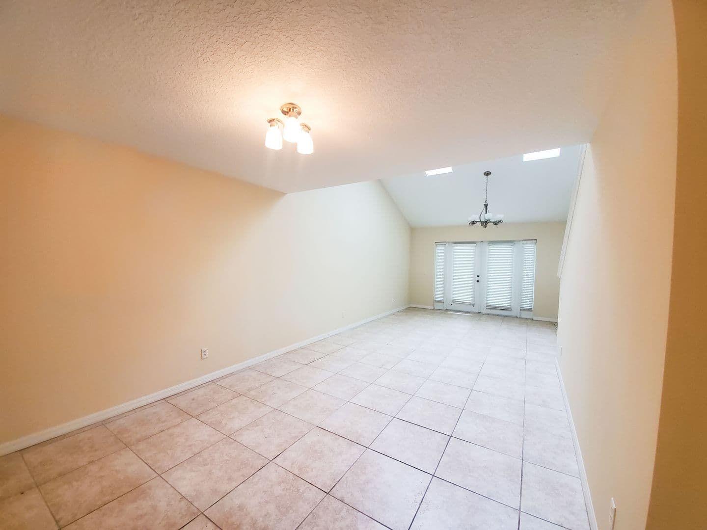 Vero Beach Townhome: 503 6th Street
