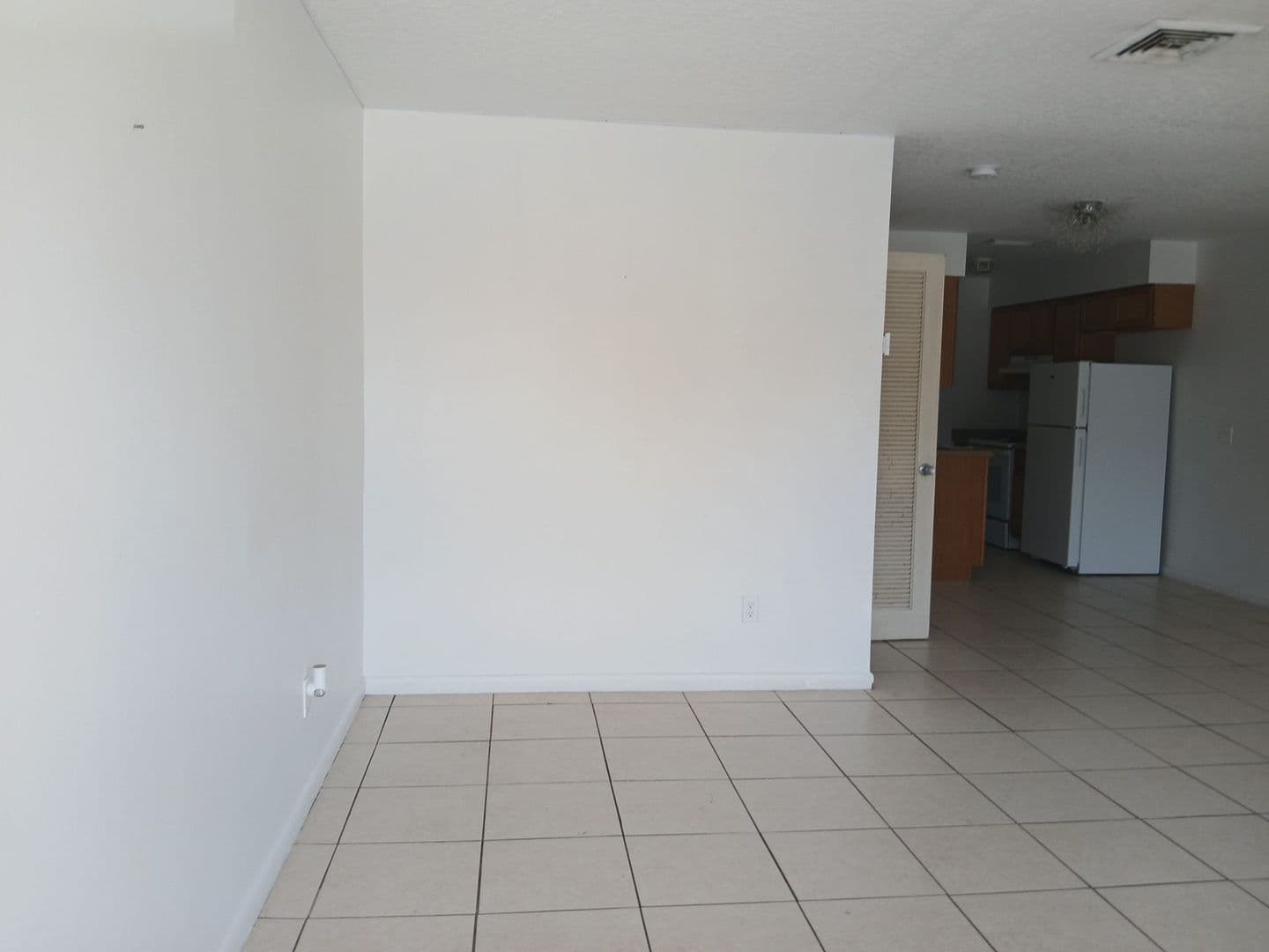 Fort Pierce Apartment: 1360 Carlton Ct.
