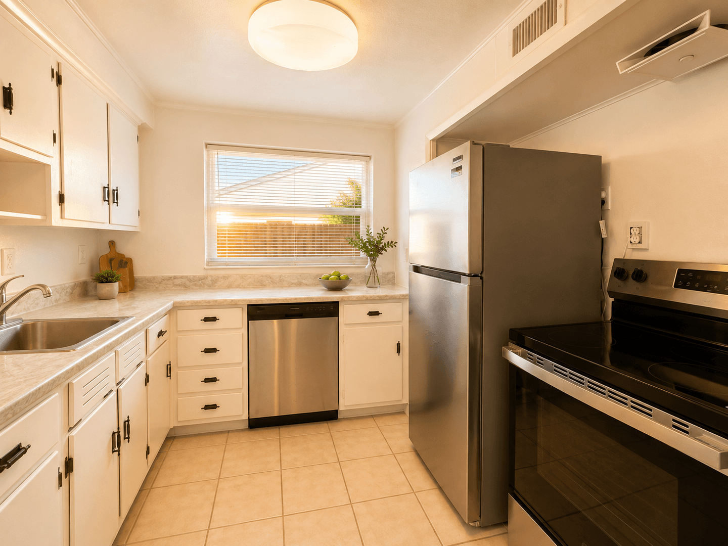 Melbourne House: 105 Primrose Lane