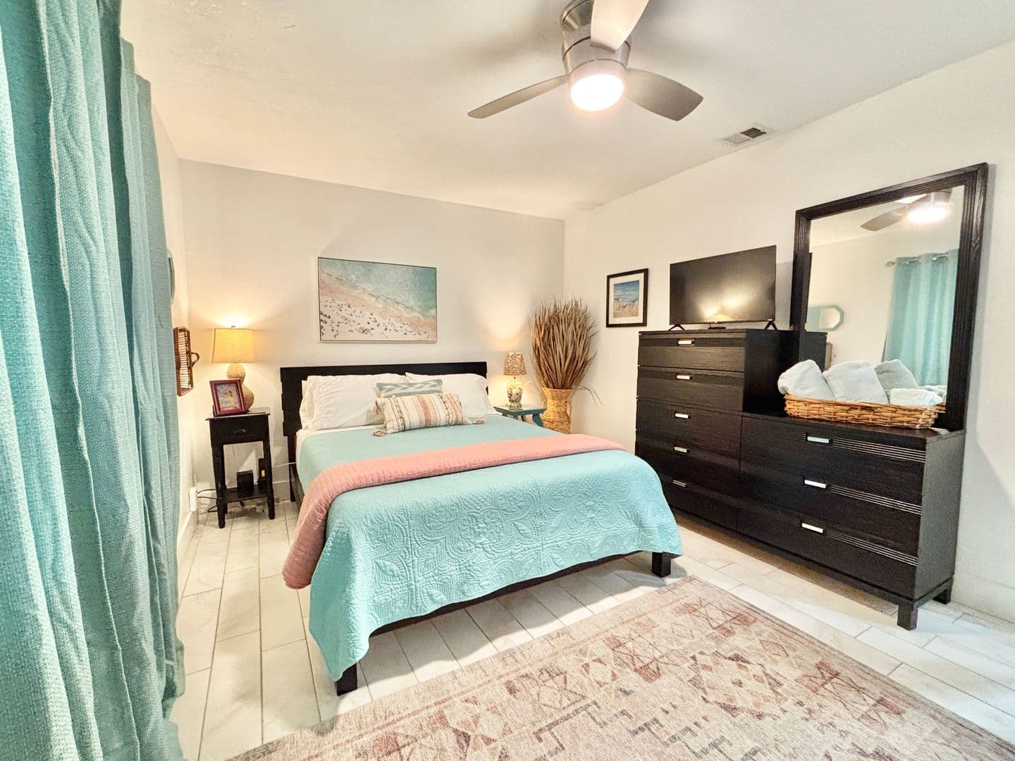 Melbourne Beach Condo: 419 Ocean Avenue  #406