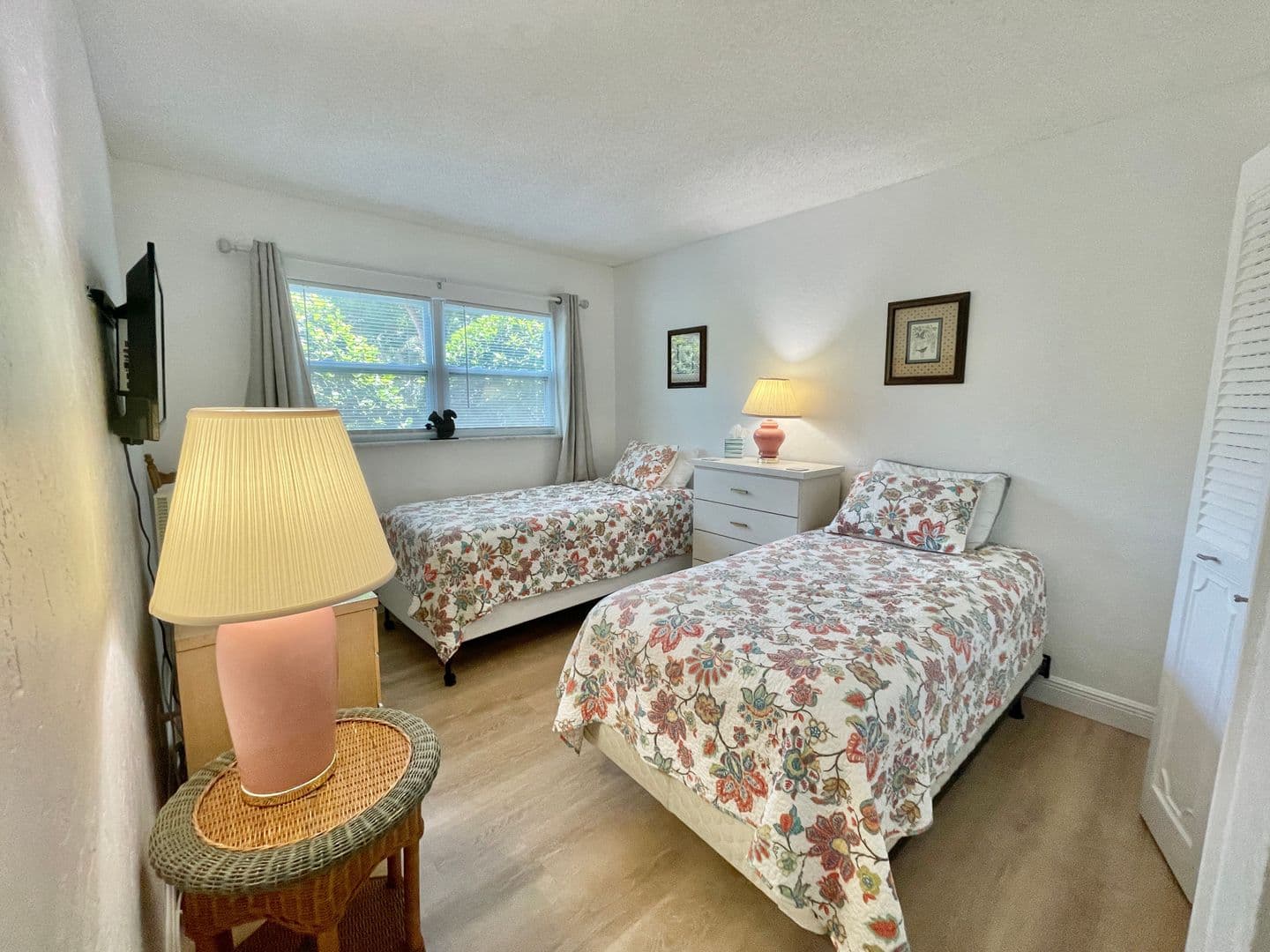 Vero Beach Condo: 923 22nd Place