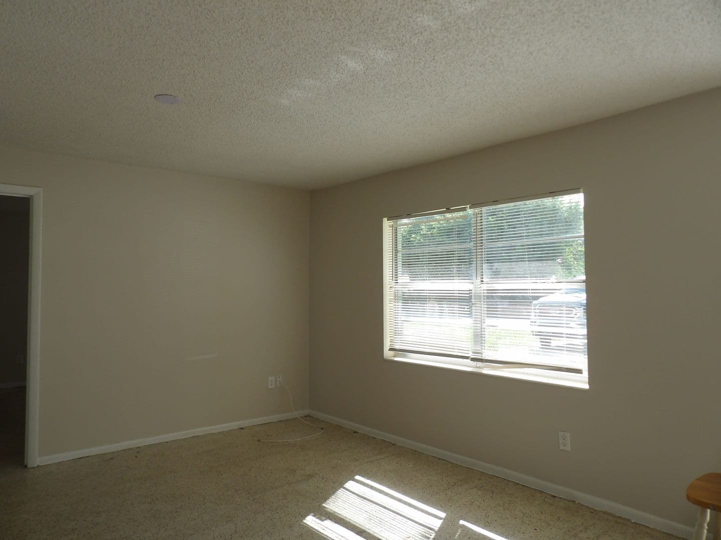 Ft Pierce Condo: 2420 Seneca Ave