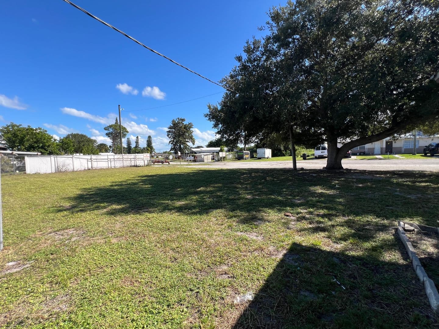 Ft Pierce Condo: 2420 Seneca Ave