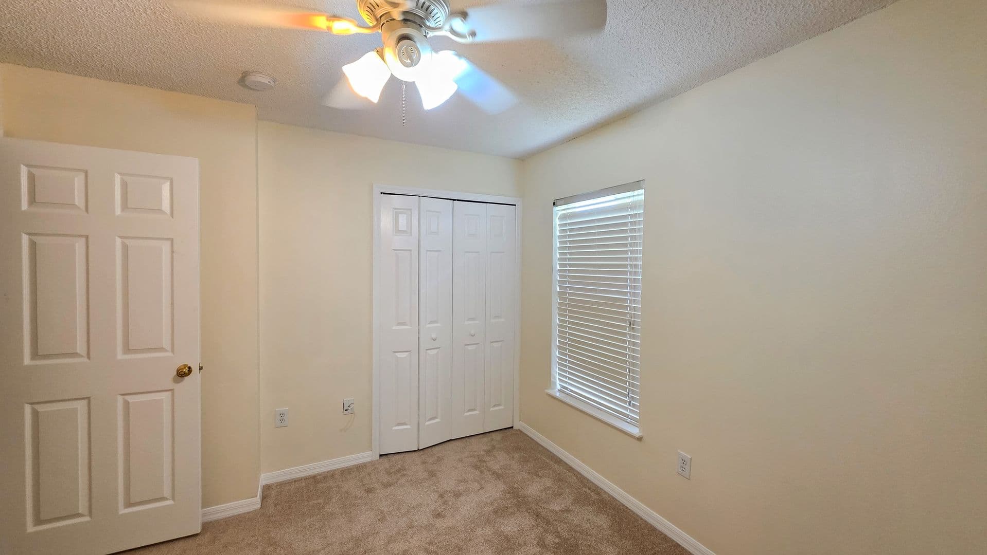 Vero Beach House: 2644 12th Square SW