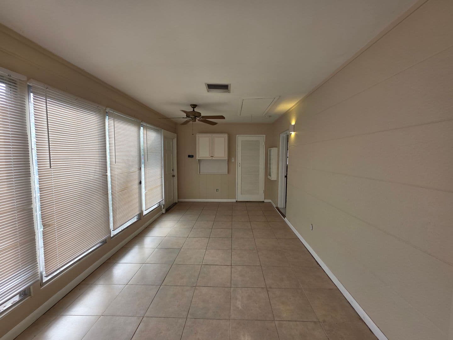 Vero Beach House: 1631 4th Ct
