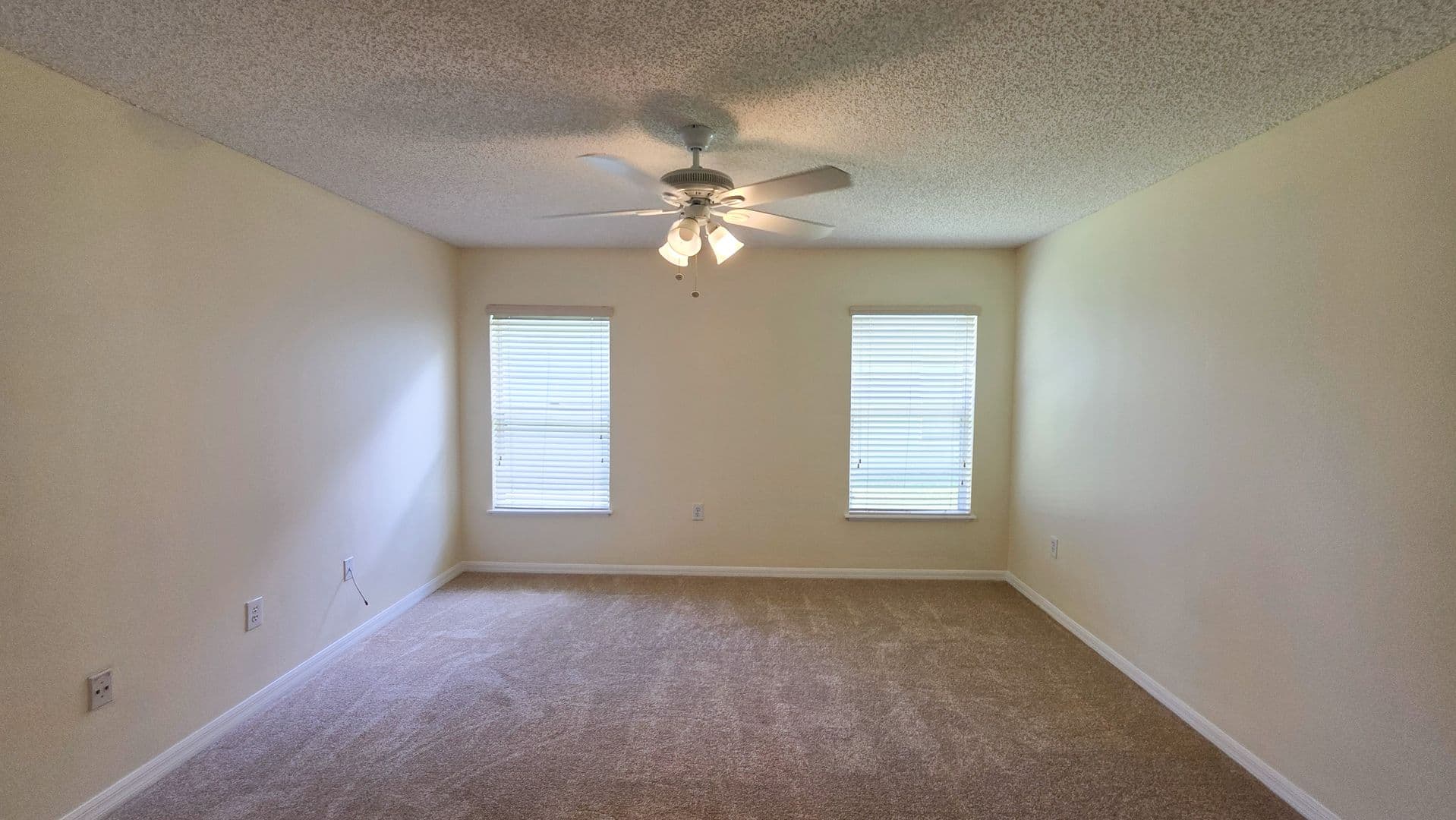 Vero Beach House: 2644 12th Square SW