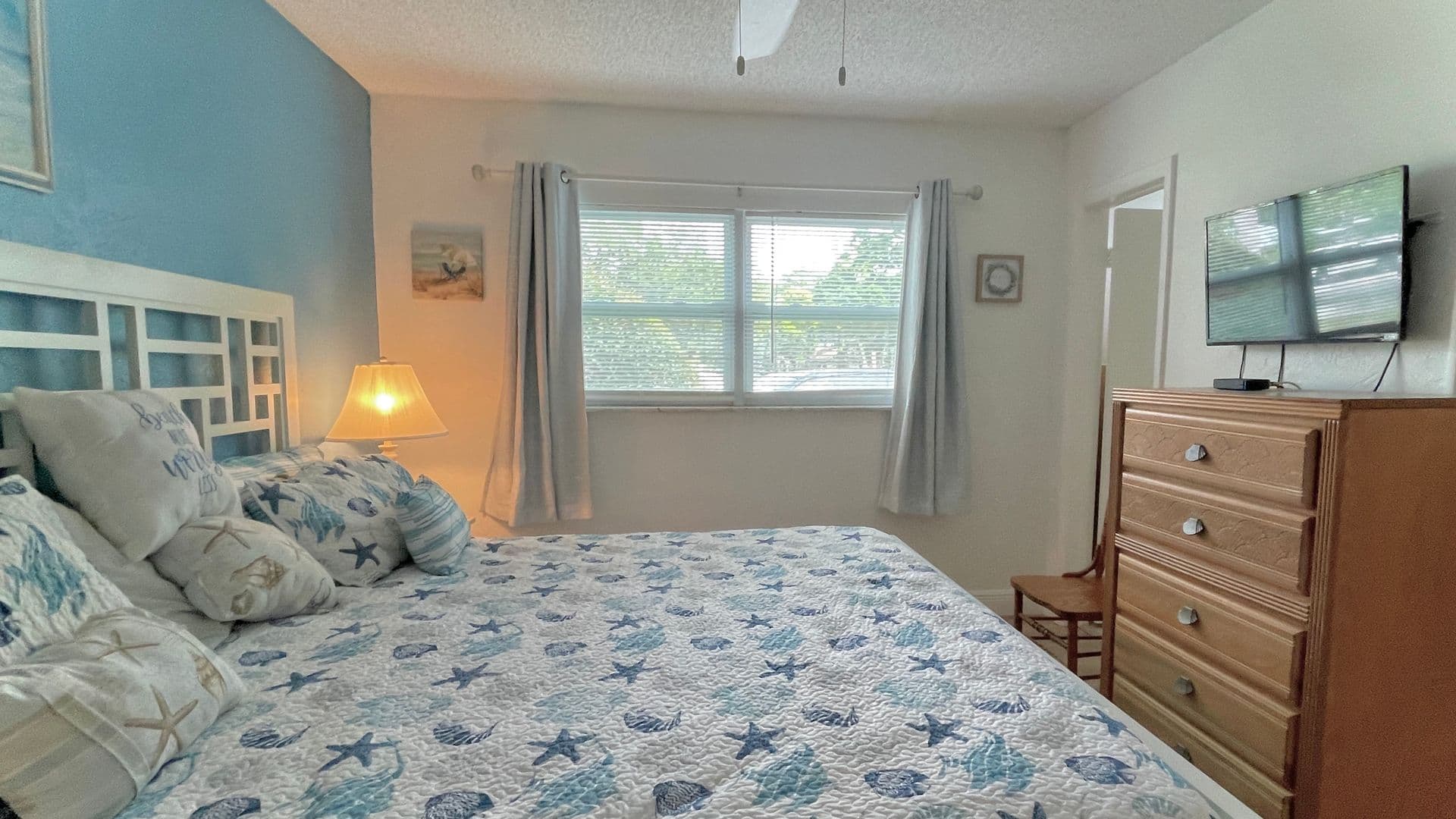 Vero Beach Condo: 923 22nd Place