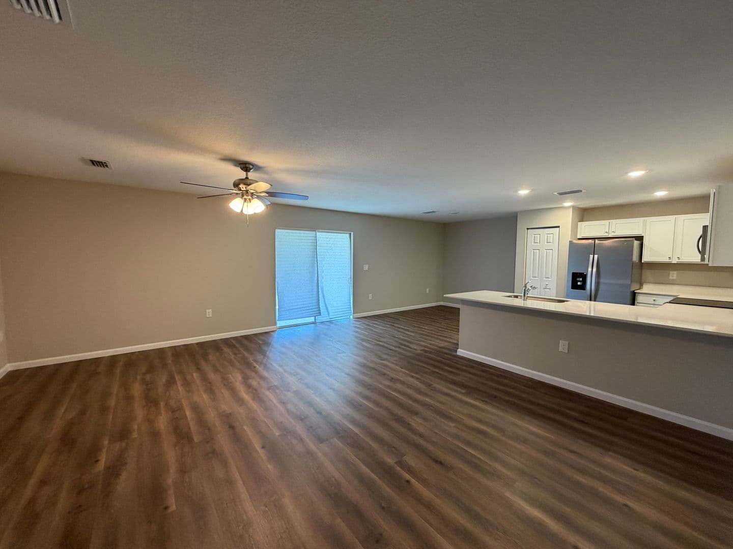 Palm Bay House: 350 Dolphin Street SE
