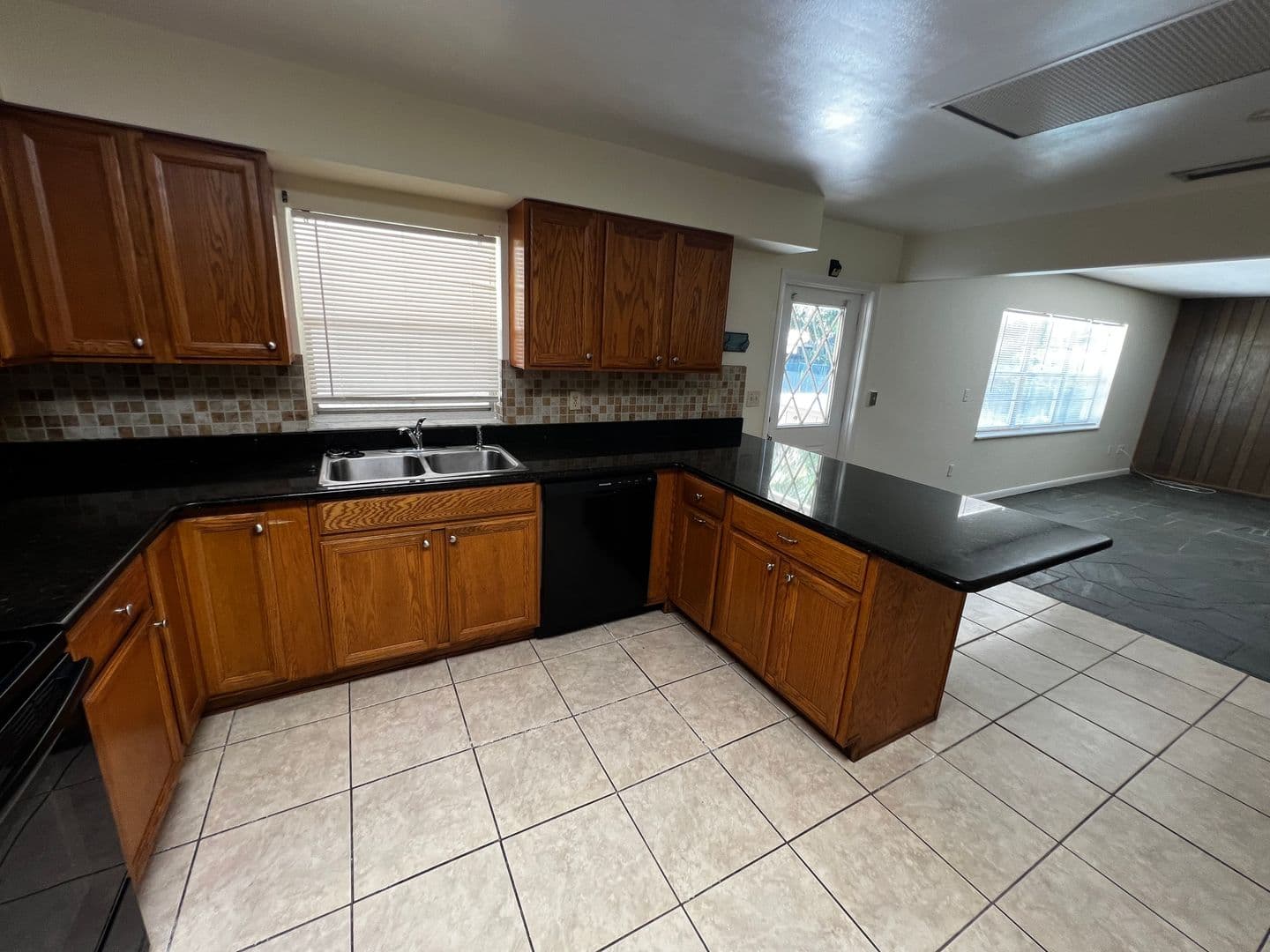 Ft Pierce House: 1024 Jamaica Avenue