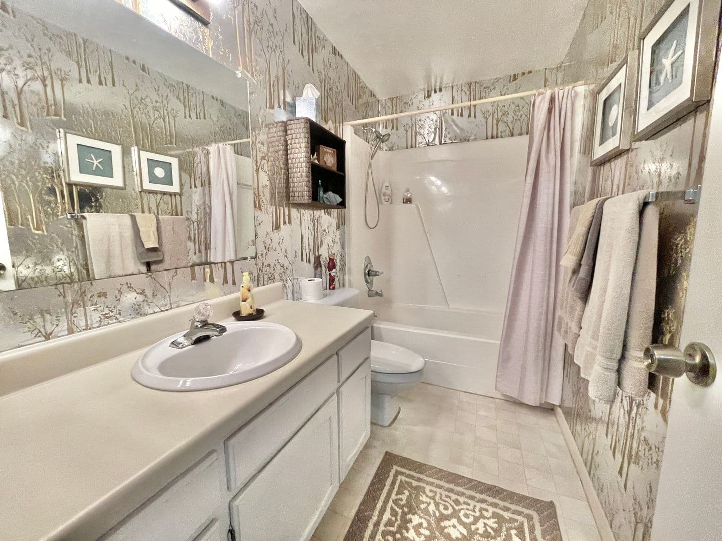 Satellite Beach House: 270 Queens Ct