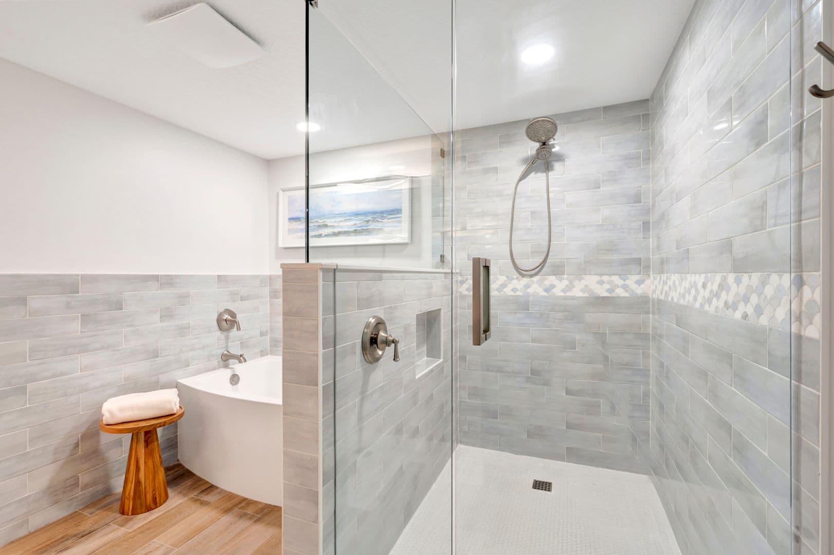 Fort Pierce Condo: 4949 N Highway A1A #204