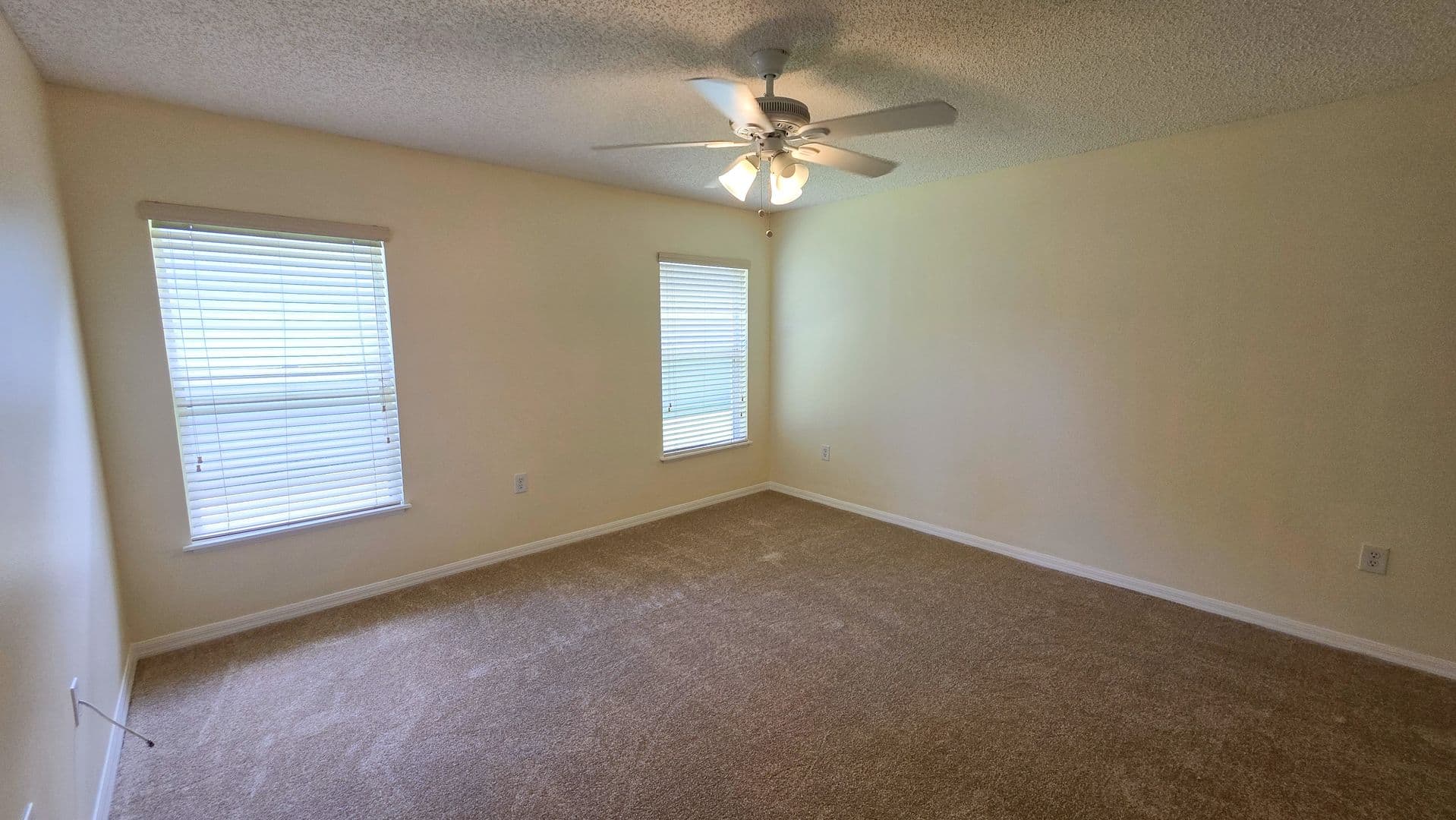 Vero Beach House: 2644 12th Square SW