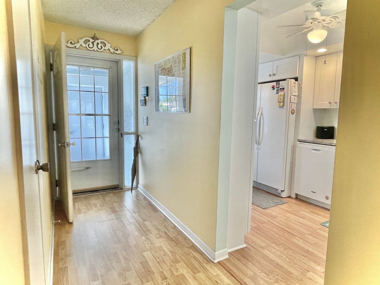 Satellite Beach House: 270 Queens Ct