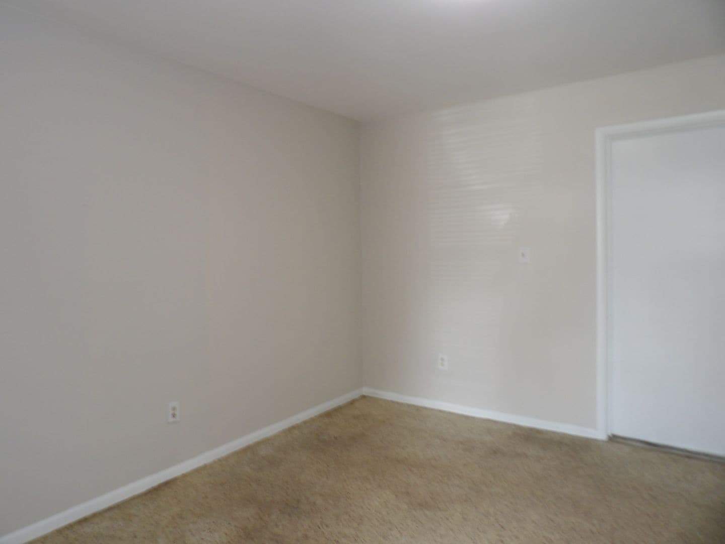 Ft Pierce Condo: 2420 Seneca Ave