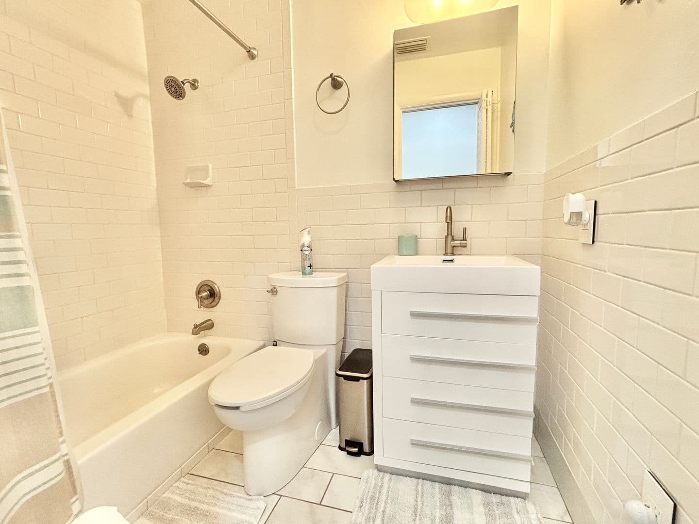 Melbourne Beach Condo: 419 Ocean Avenue  #406
