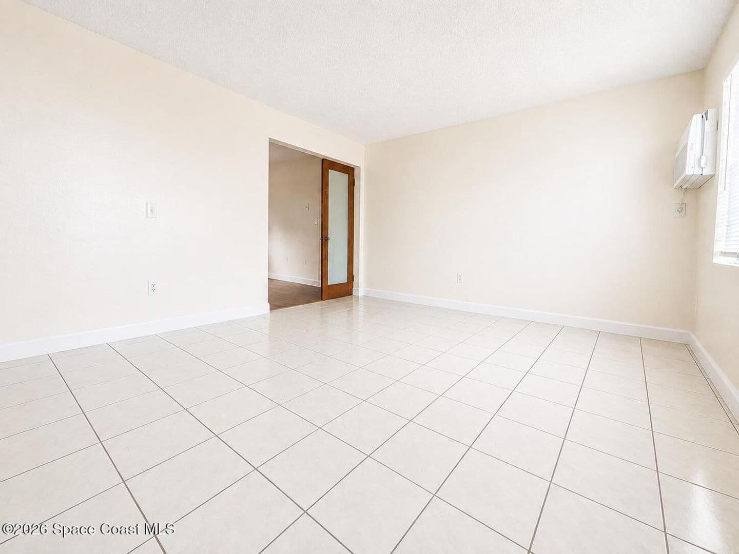Cocoa Beach House: 1105 Park Drive