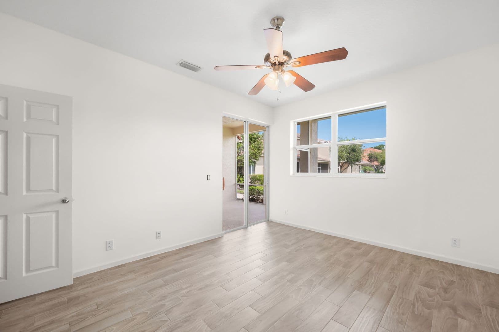 Pt St Lucie House: 9312 World Cup Way