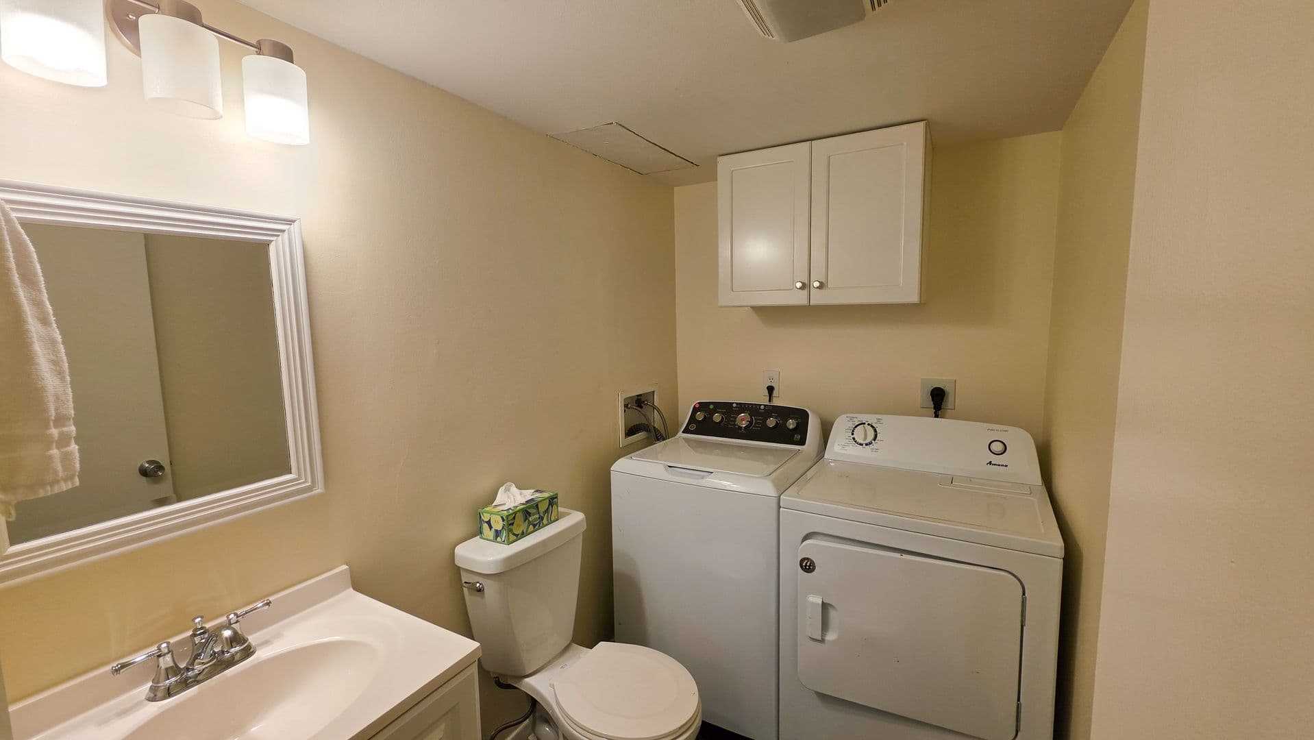Vero Beach House: 1170 6th Ave  #2A