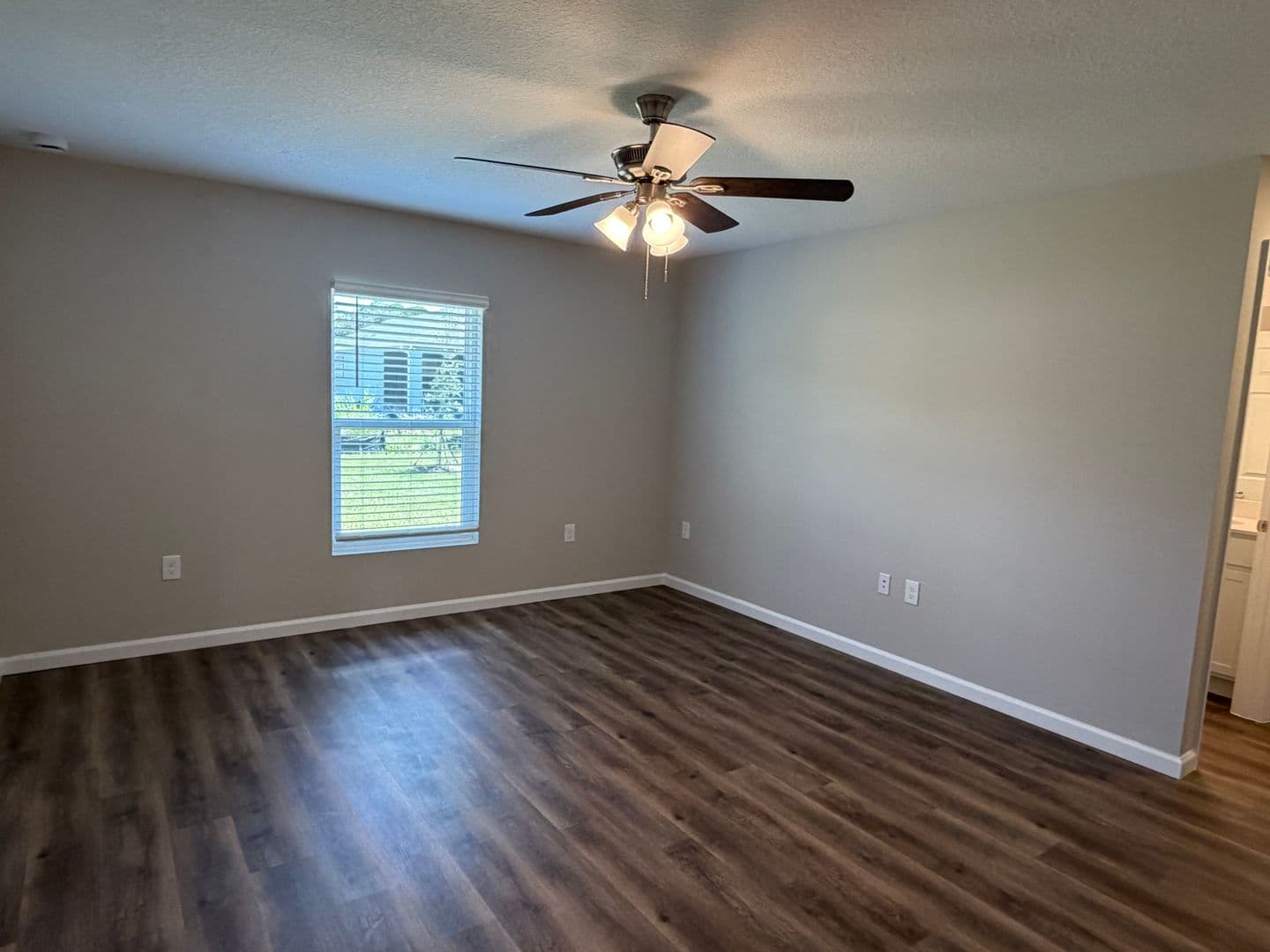 Palm Bay House: 340 Dolphin Street SE