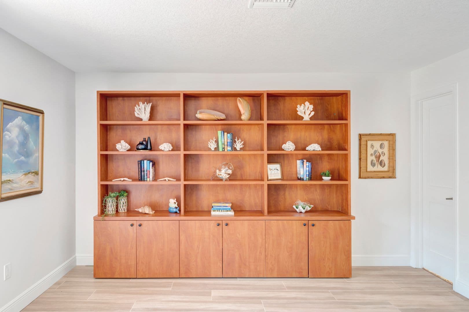 Fort Pierce Condo: 4949 N Highway A1A #204