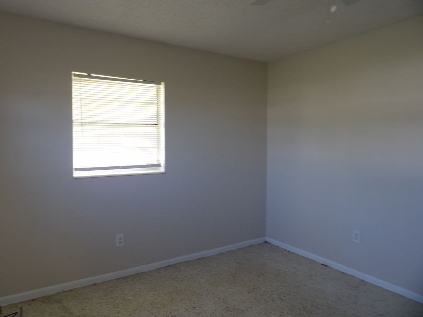 Ft Pierce Condo: 2420 Seneca Ave