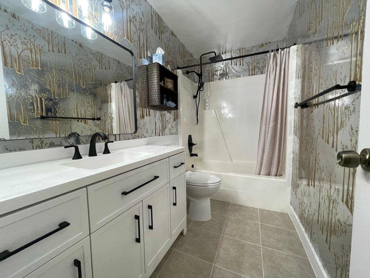 Satellite Beach House: 270 Queens Ct