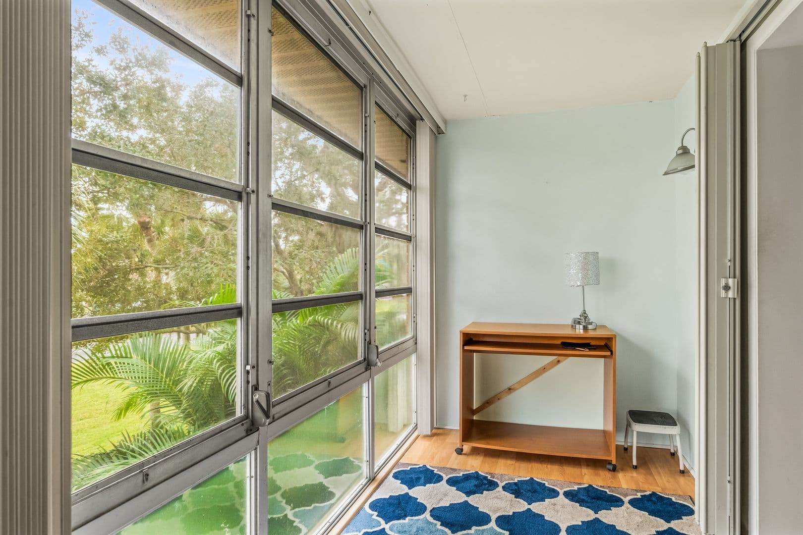 Vero Beach Condo: 11 Vista Gardens Trail #204