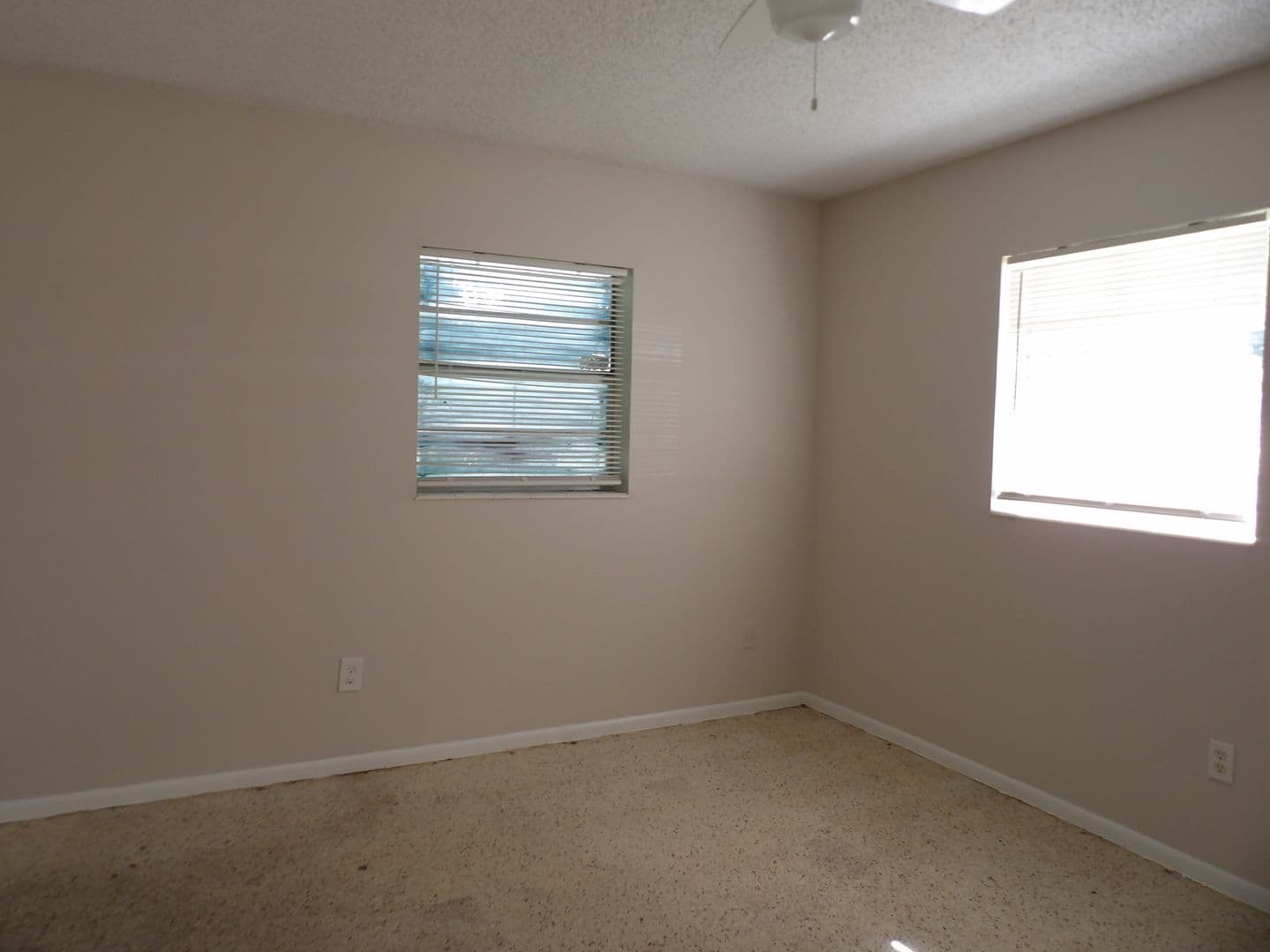 Ft Pierce Condo: 2420 Seneca Ave