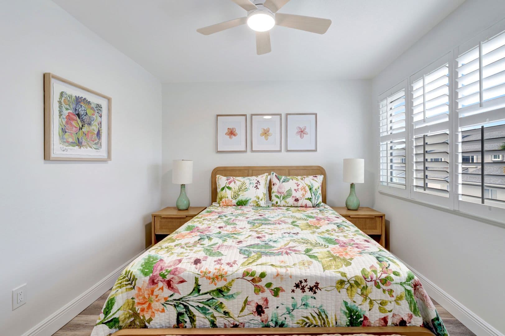 Fort Pierce Condo: 4949 N Highway A1A #204