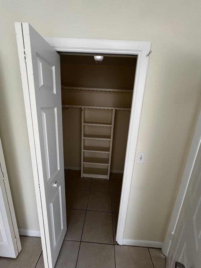 Ft Pierce House: 1024 Jamaica Avenue