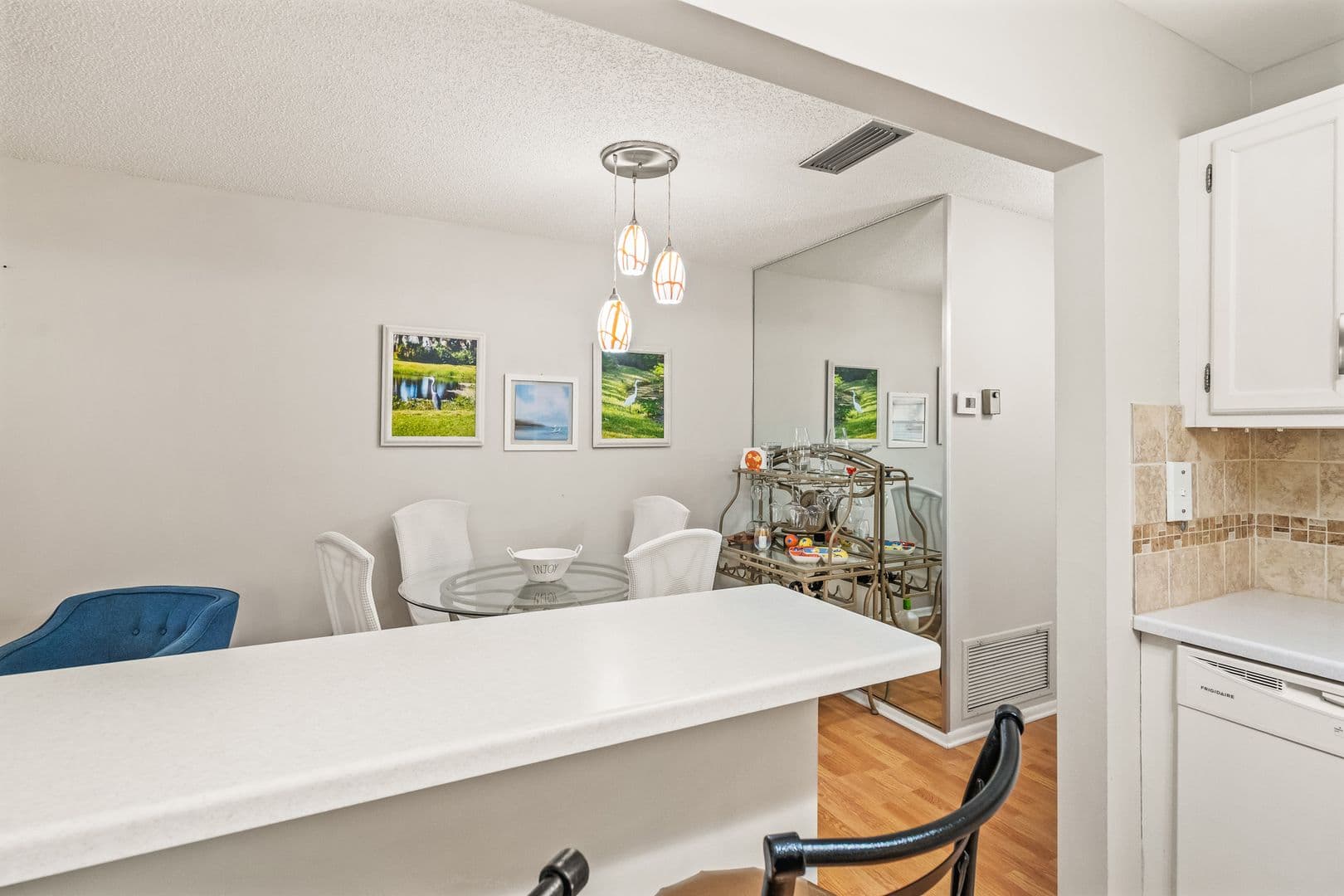 Vero Beach Condo: 11 Vista Gardens Trail #204