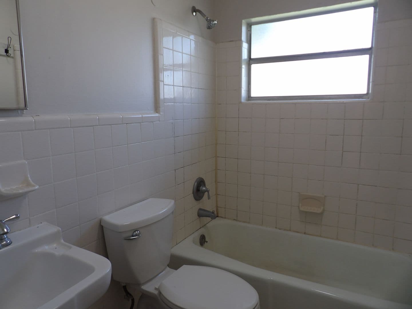 Ft Pierce Condo: 2420 Seneca Ave