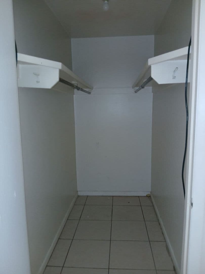 Fort Pierce Apartment: 1360 Carlton Ct.