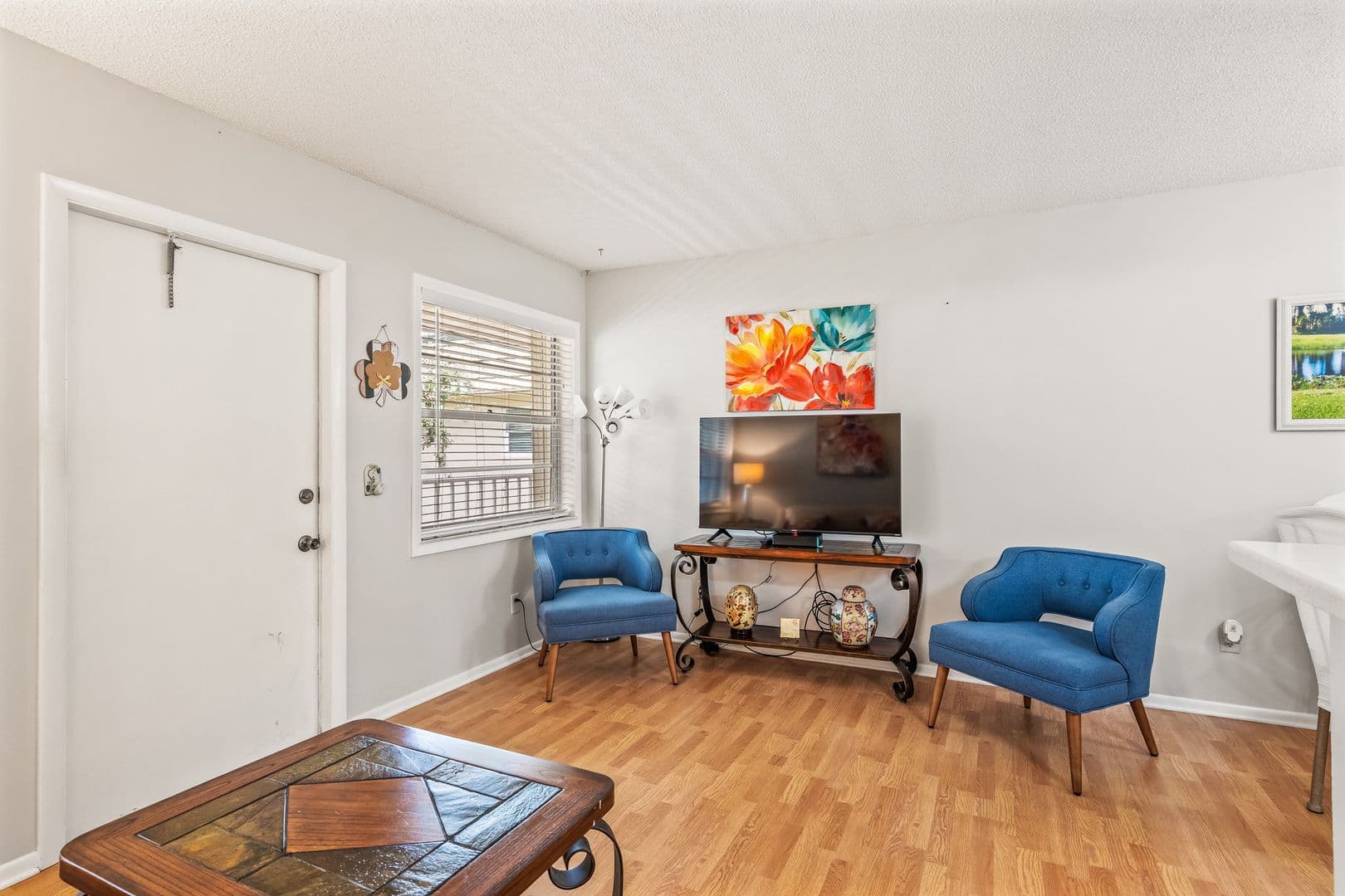Vero Beach Condo: 11 Vista Gardens Trail #204