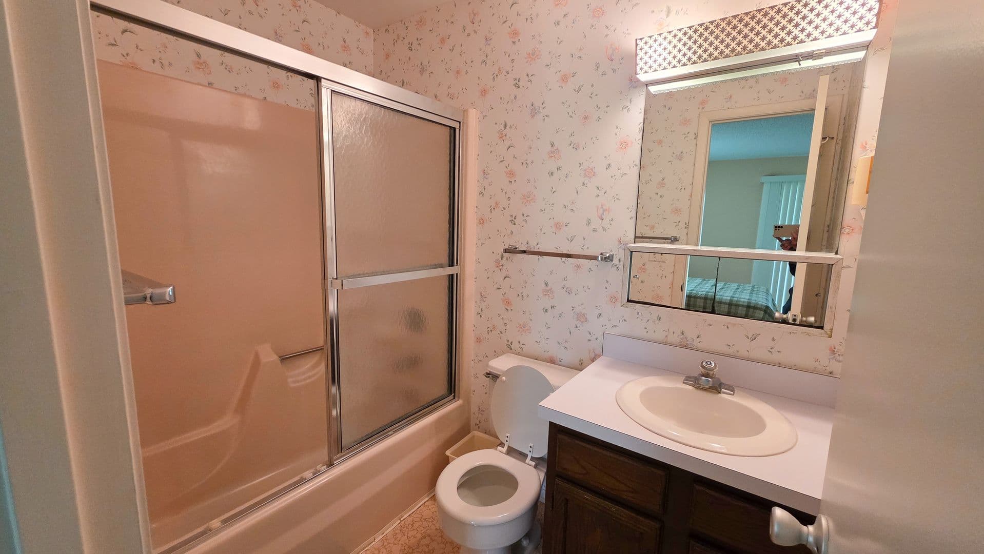 Vero Beach Condo: 60 Woodland Dr  #205