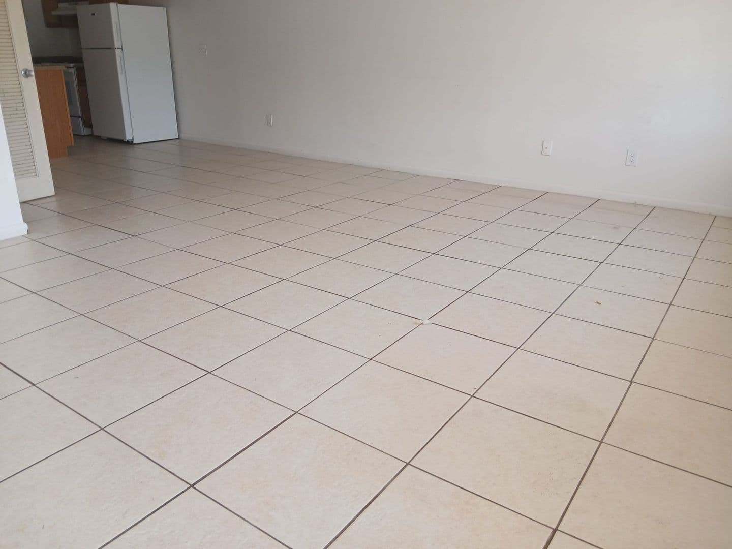 Fort Pierce Apartment: 1360 Carlton Ct.
