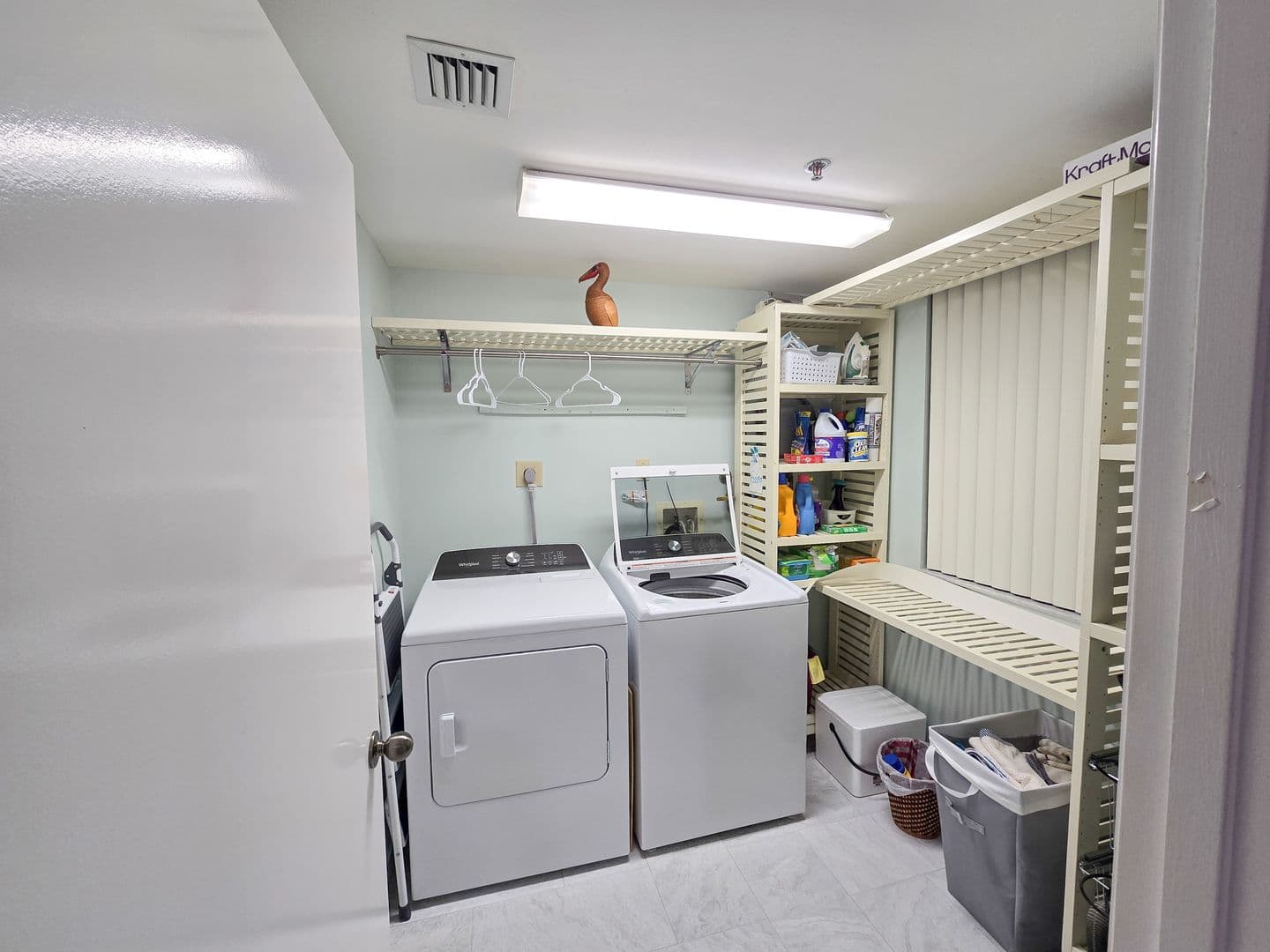 Ft Pierce House: 3120 N Highway A1A Unit 1302