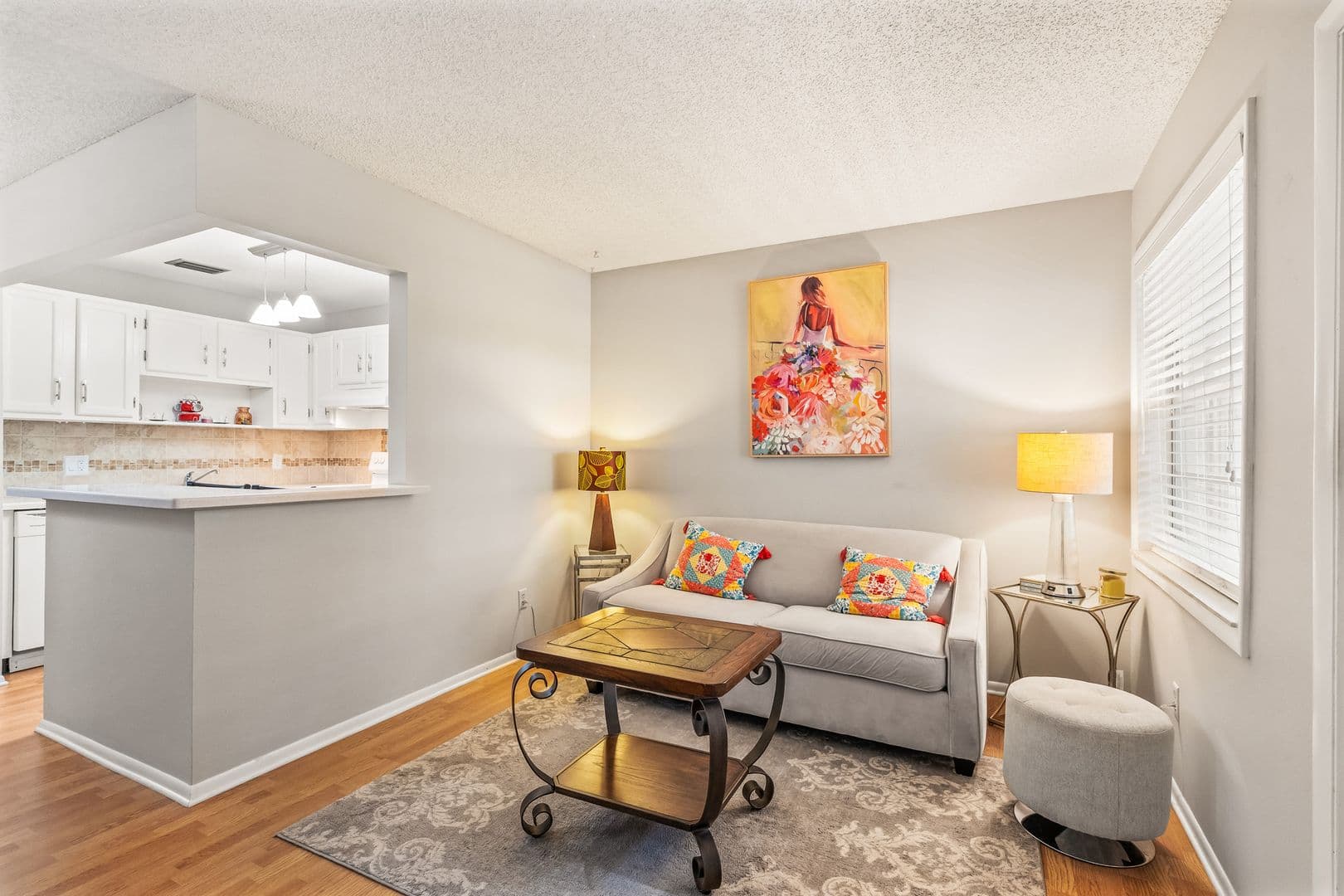 Vero Beach Condo: 11 Vista Gardens Trail #204