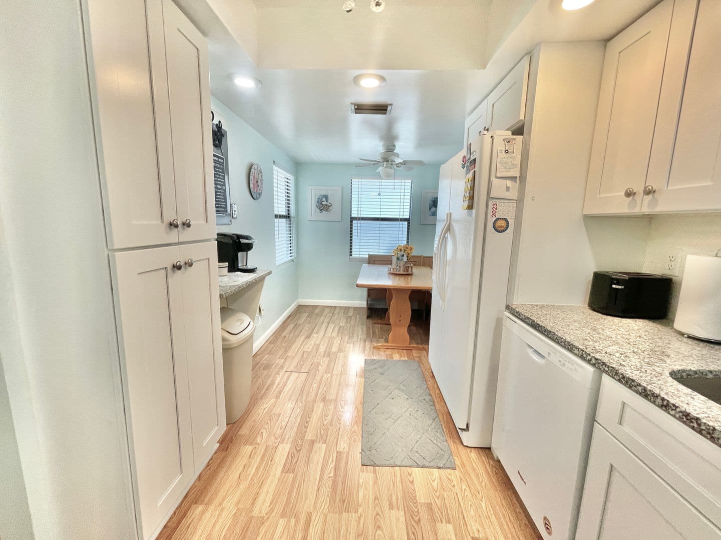 Satellite Beach House: 270 Queens Ct