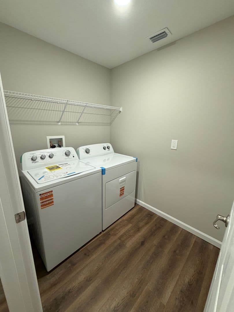 Palm Bay House: 350 Dolphin Street SE