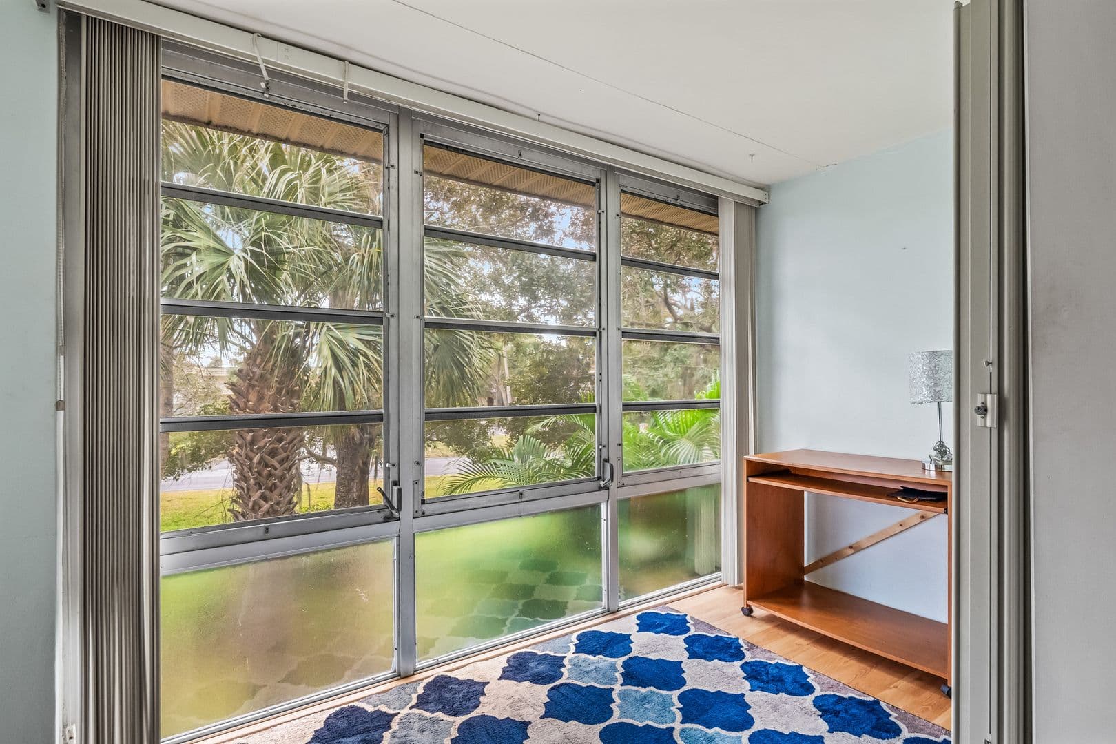 Vero Beach Condo: 11 Vista Gardens Trail #204
