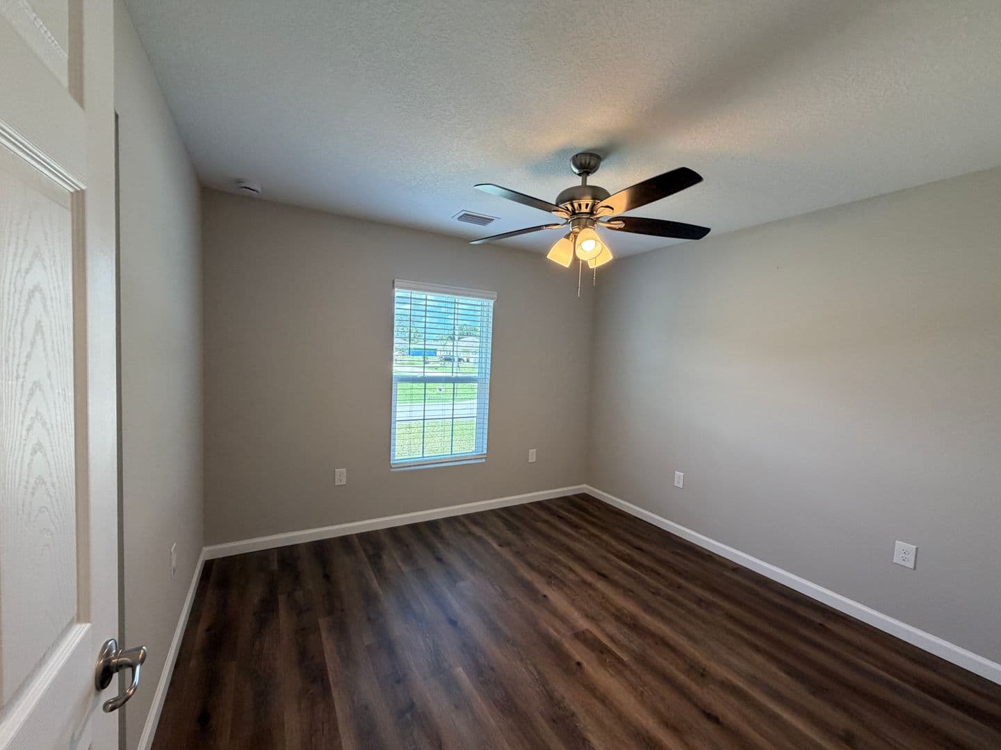 Palm Bay House: 350 Dolphin Street SE